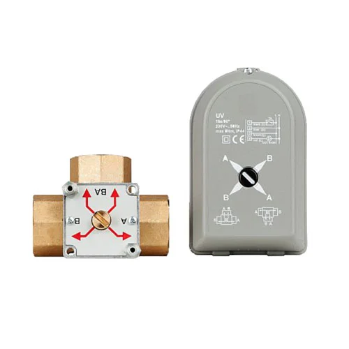 heizung24-2202607161005431595758