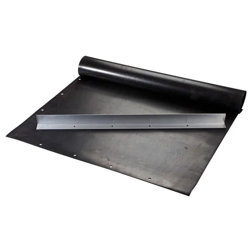 heizung24-2202607161010541597115