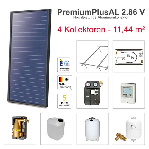 heizung24-2202607161018131599159
