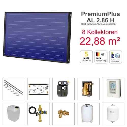 heizung24-2202607161018551599335