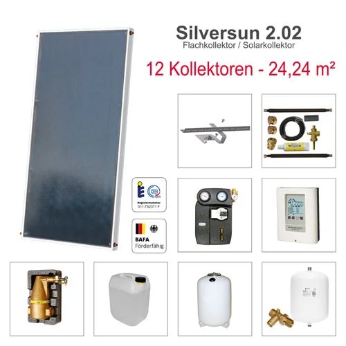 heizung24-2202607161020121599720