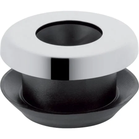 heizung24-2202607161108071612931