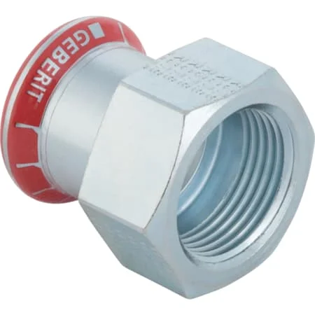 heizung24-2202607161155101627024