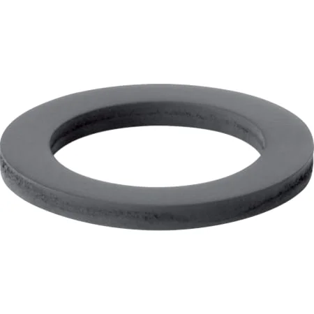 heizung24-2202607161245551640535