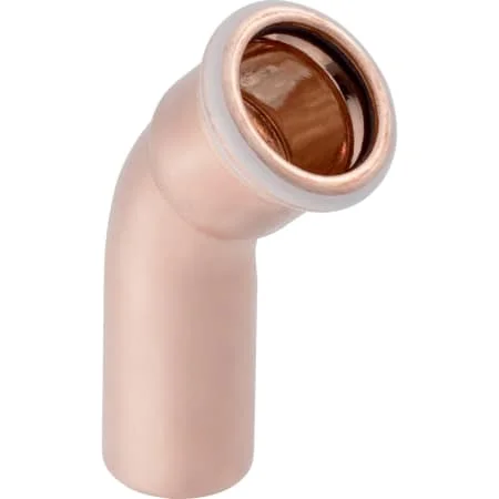 heizung24-3202607142301131279053