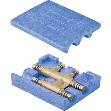 heizung24-3202607142353111286744