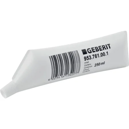 heizung24-3202607150120461297970