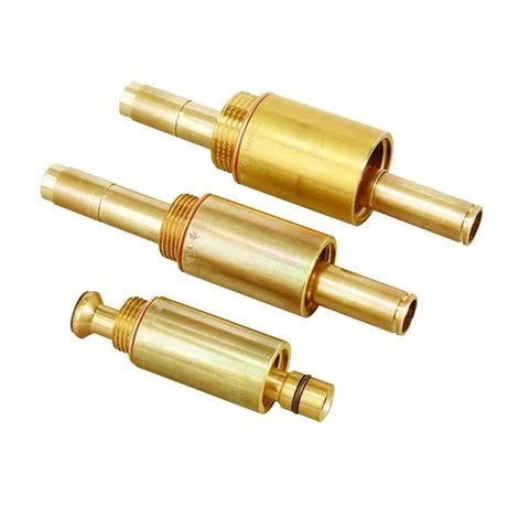 heizung24-3202607150330491323205