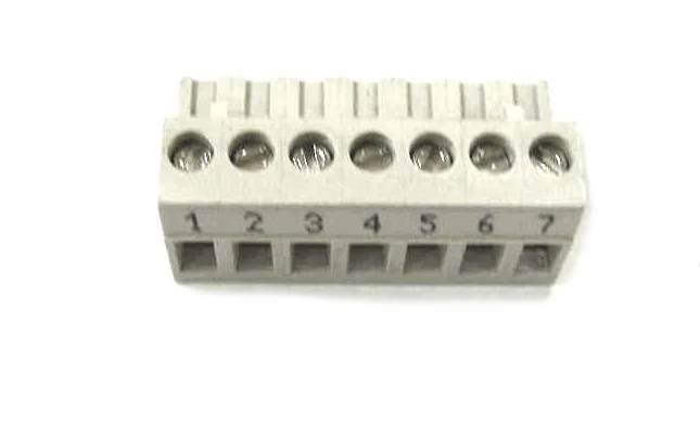 heizung24-3202607150736471366034