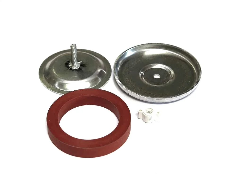 heizung24-3202607150742201367111