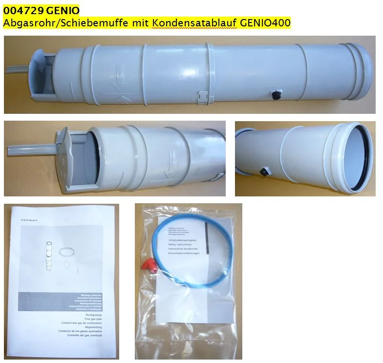heizung24-3202607150744001367450