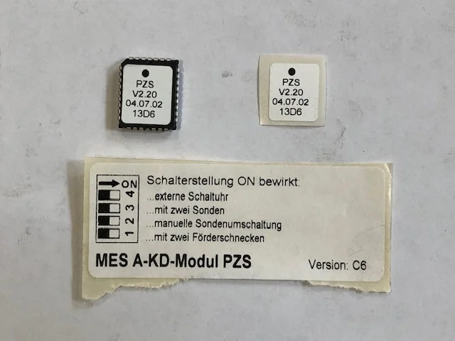 heizung24-3202607150808201371989