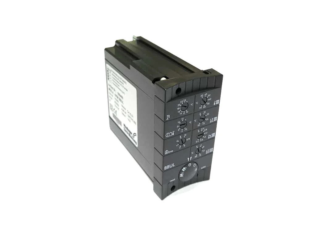 heizung24-3202607150808451372076