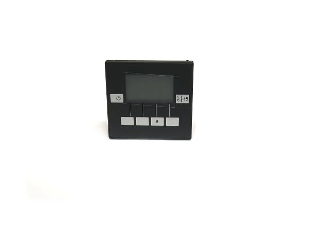 heizung24-3202607150823461374856