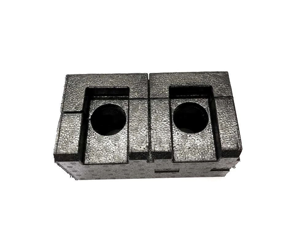 heizung24-3202607150829081375867