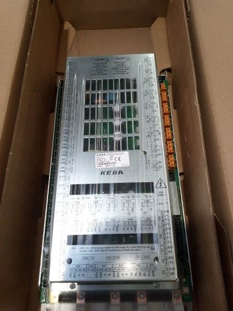 heizung24-3202607150842451378082