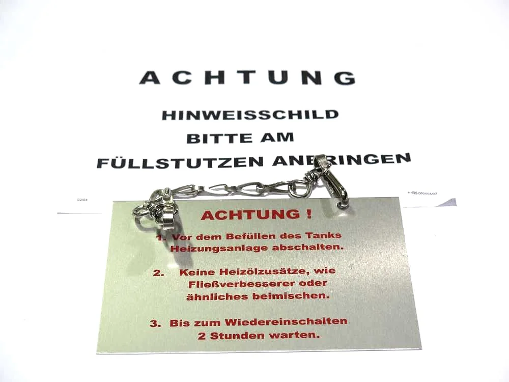 heizung24-3202607150859301380707