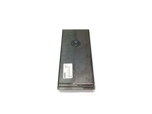 heizung24-3202607150900241380845