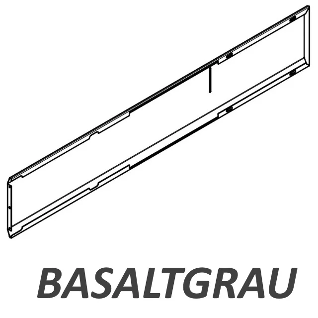 heizung24-3202607150959281388424
