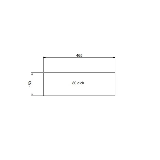 heizung24-3202607151006061389074