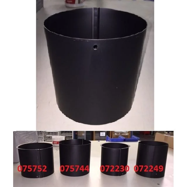 heizung24-3202607151015341390028