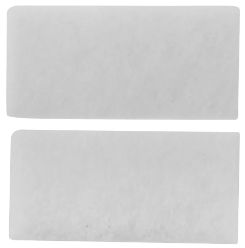 heizung24-3202607151230321400909