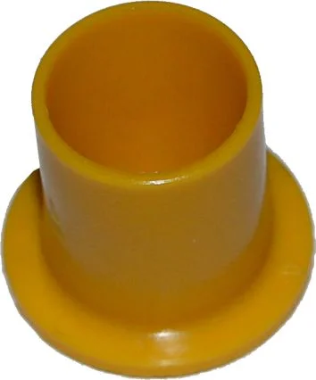 heizung24-3202607151232181401160