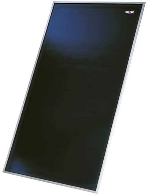 heizung24-3202607151302011405577