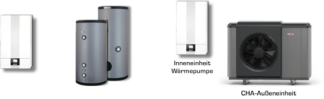 heizung24-3202607151332321409801