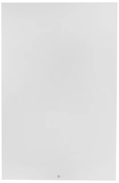 heizung24-3202607151345091411656