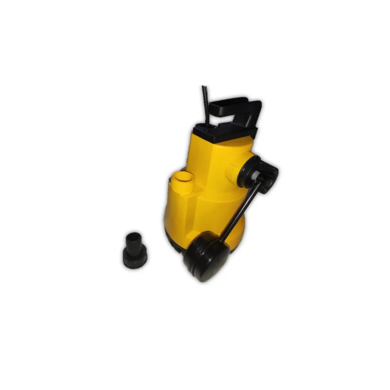 installationshandel202607142247571276285