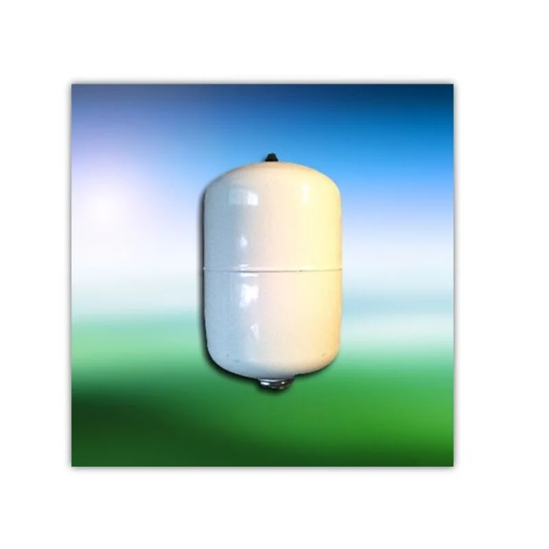 installationshandel202607142249511276777