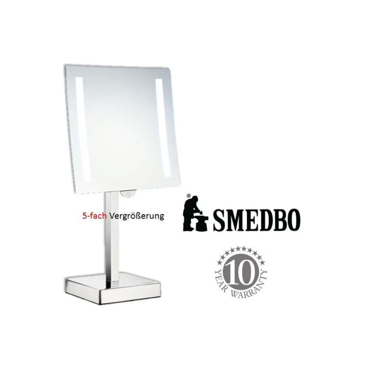 installationshandel202607142250431276954