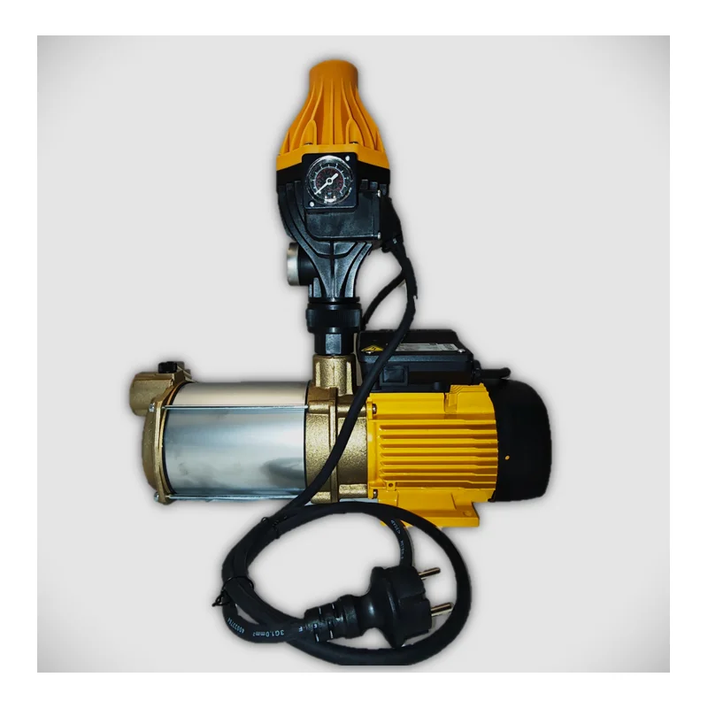 installationshandel202607142253411277580
