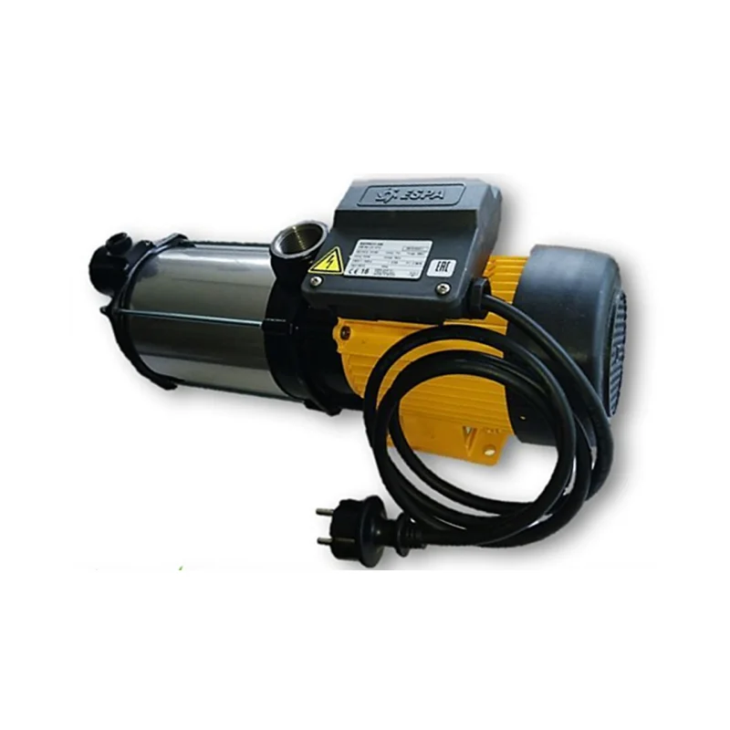 installationshandel202607142255511278002