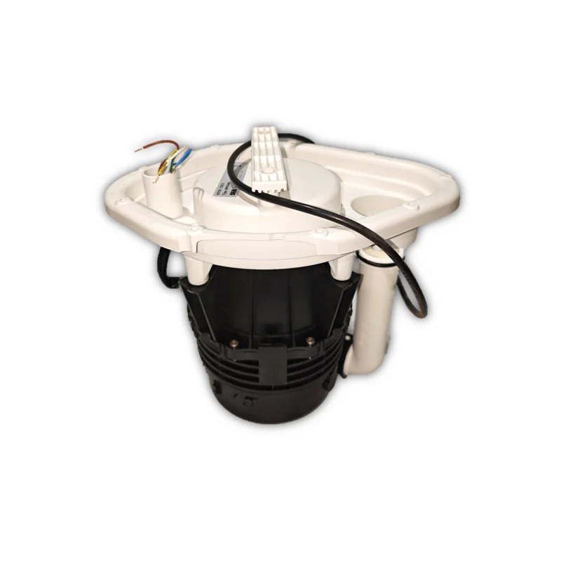 installationshandel202607142257541278411