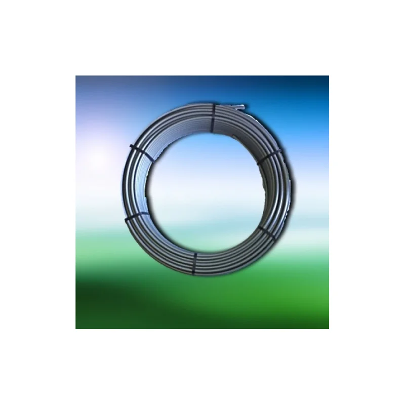 installationshandel202607142300021278824