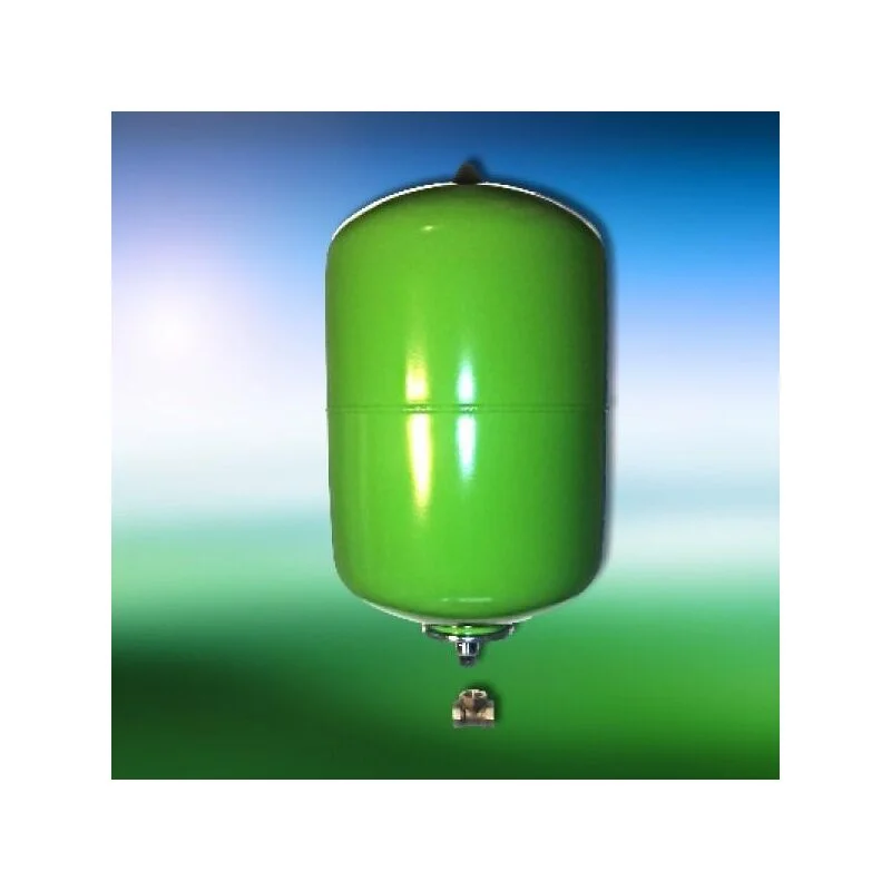installationshandel202607142300291278914