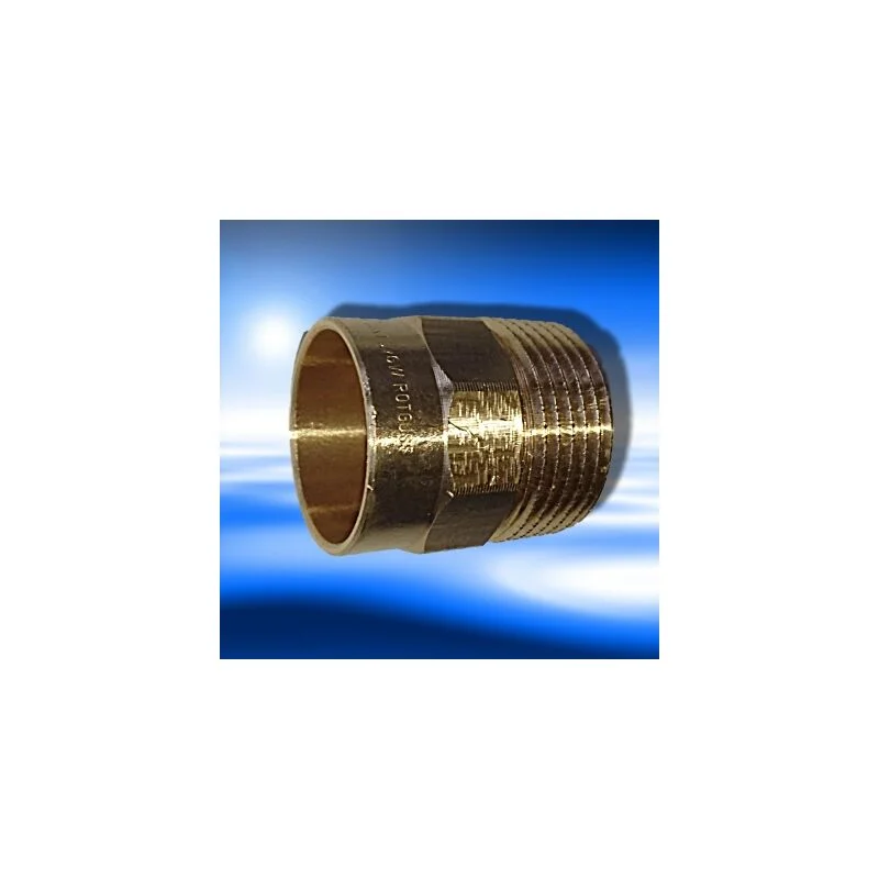 installationshandel202607142306541280031