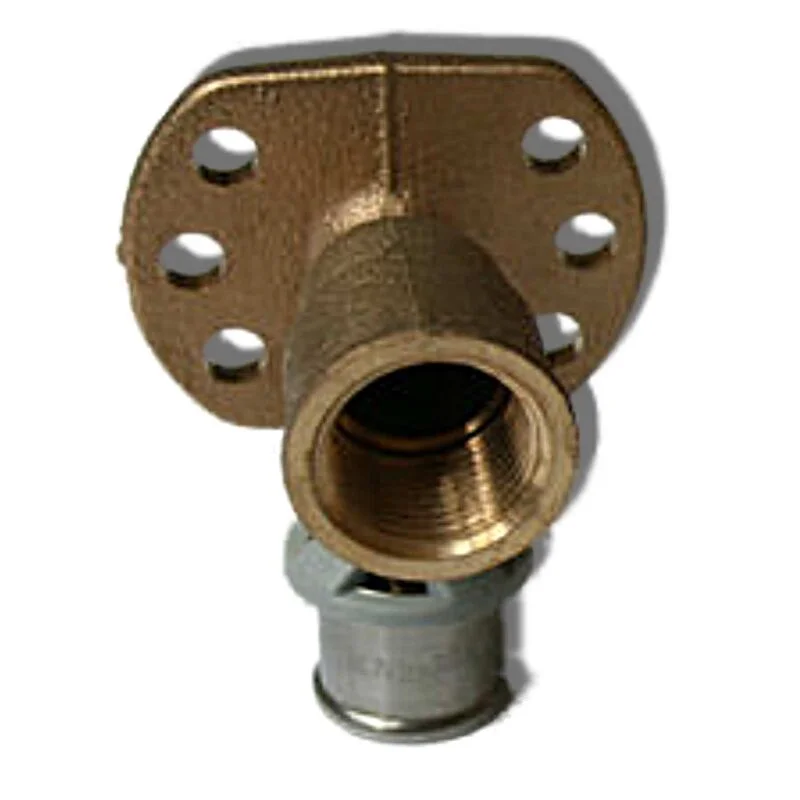 installationshandel202607142316401281640