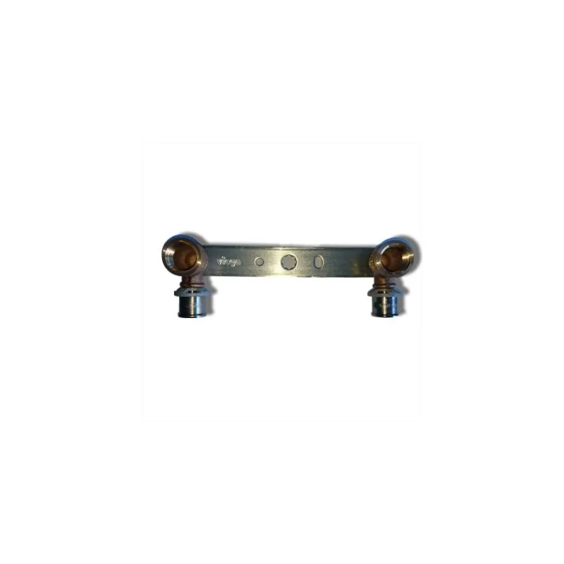 installationshandel202607142317591281856