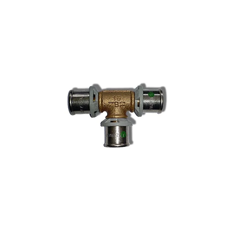 installationshandel202607142330241283626