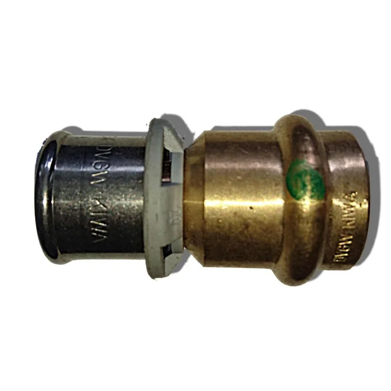 installationshandel202607142331261283780