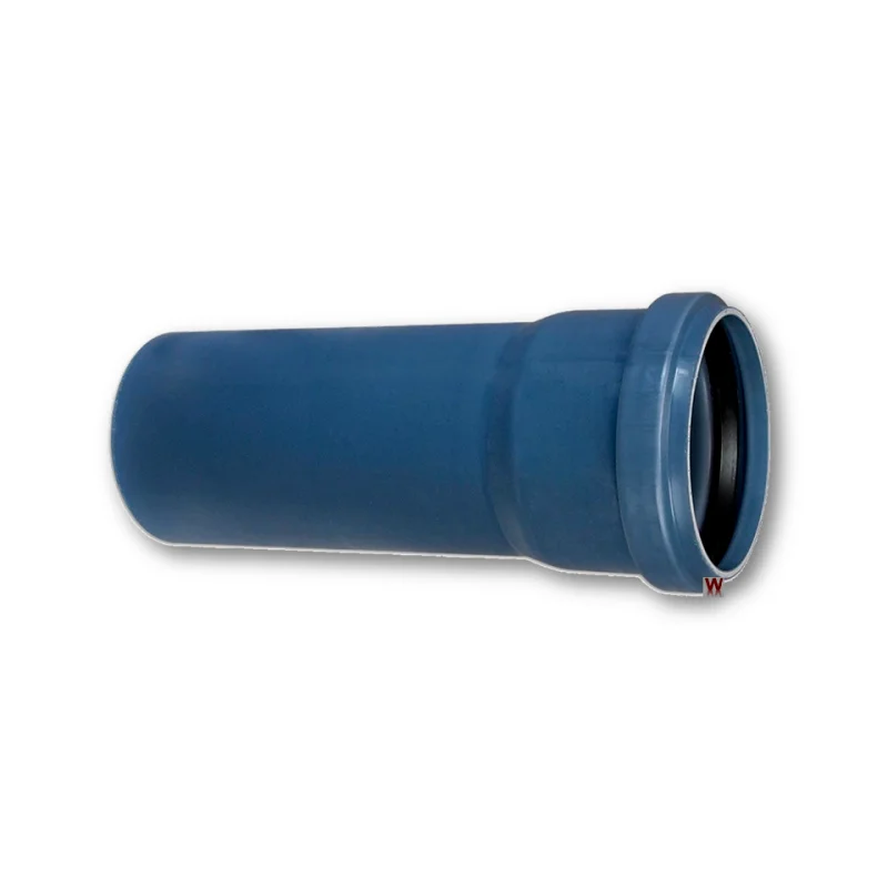 installationshandel202607142340331285008