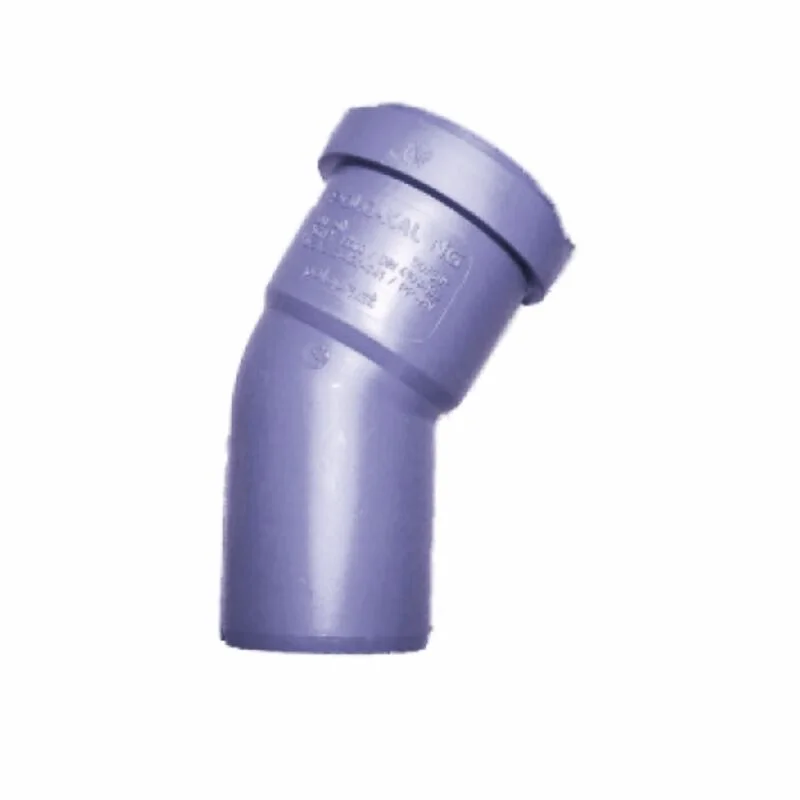 installationshandel202607142347441285995