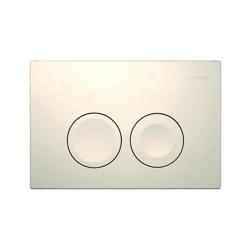 installationshandel202607142358421287453