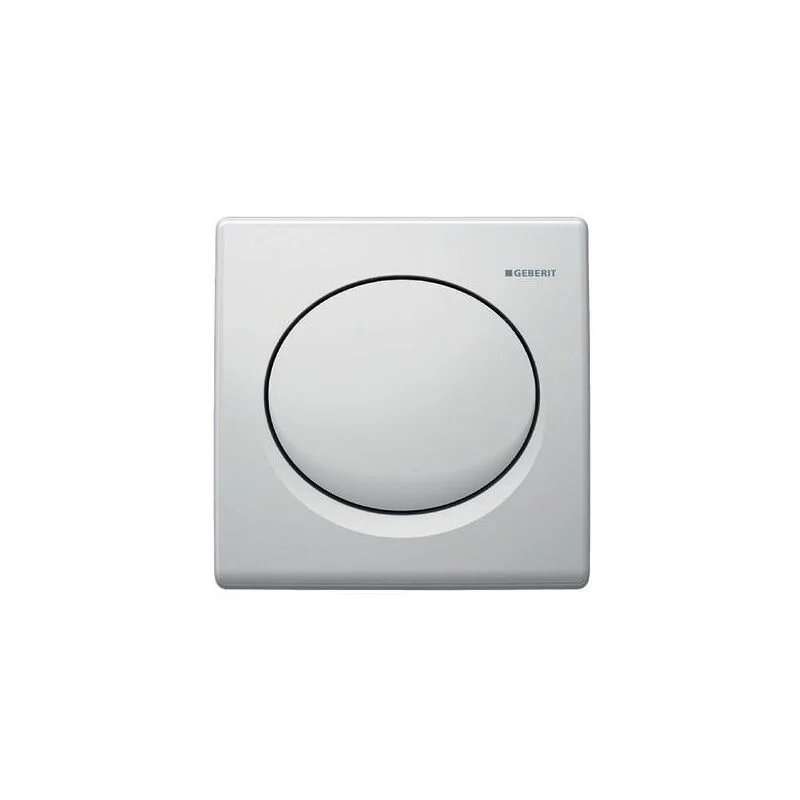 installationshandel202607142359471287603
