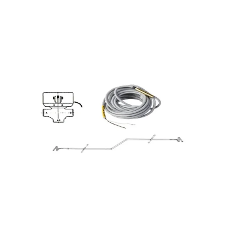 installationshandel202607150000141287668