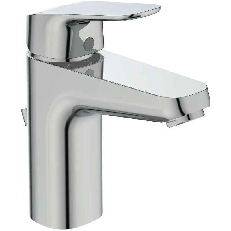 installationshandel202607150003021288031