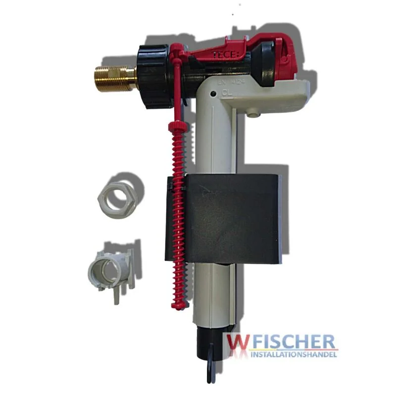 installationshandel202607150008331288693